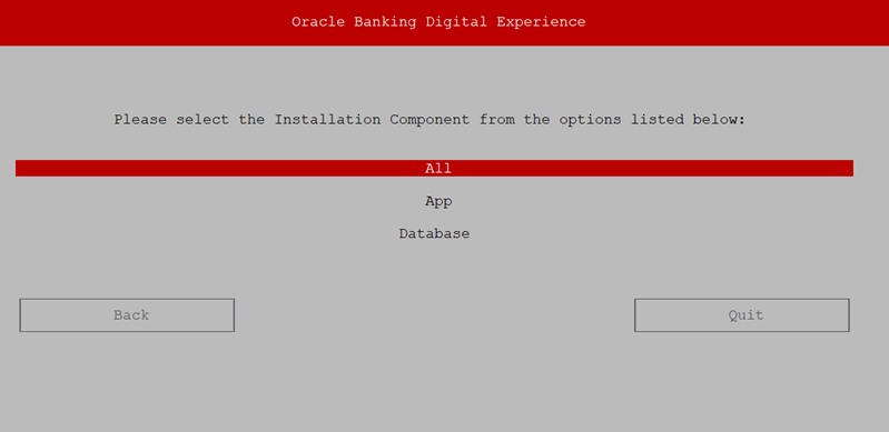 Description of instal7.png follows