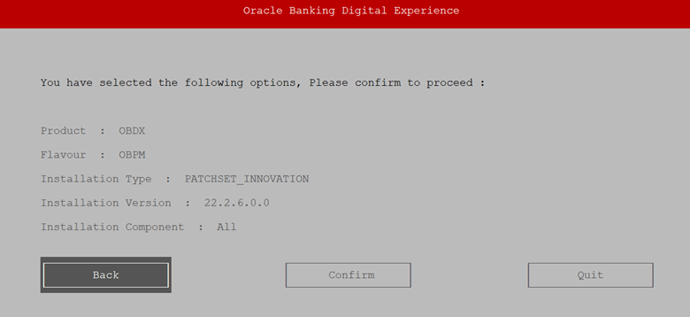 Description of instal8.png follows