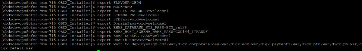 Description of instalslent1.png follows Description of instalslent1.png follows