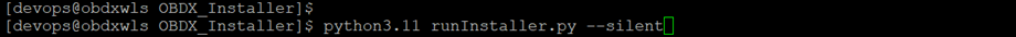 Description of instalslent2-1.png follows Description of instalslent2-1.png follows