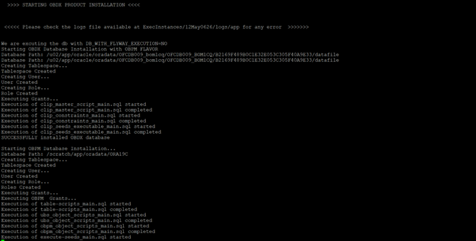 Description of instalslent2.png follows Description of instalslent2.png follows