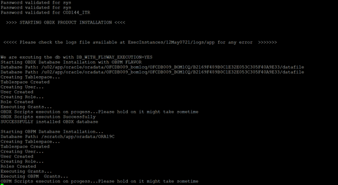 Description of instalslent3.png follows Description of instalslent3.png follows
