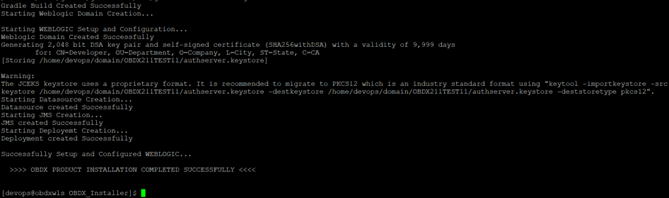 Description of instalslent4.png follows Description of instalslent4.png follows