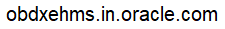 filepath