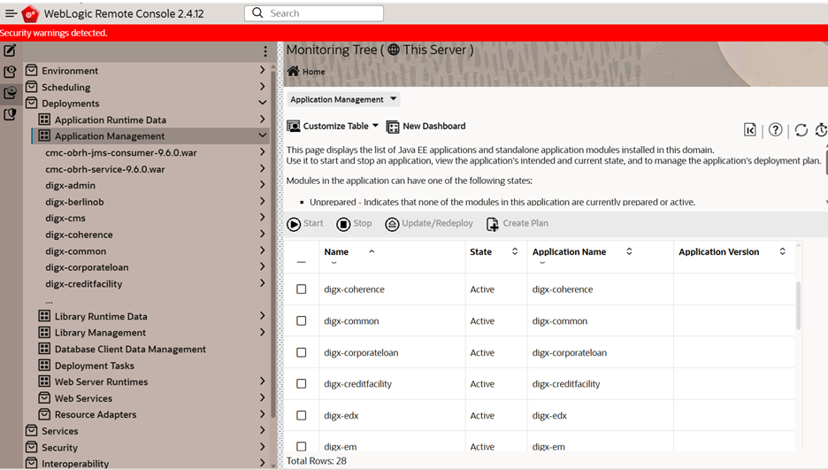 Description of obdxprod1.png follows Description of obdxprod1.png follows