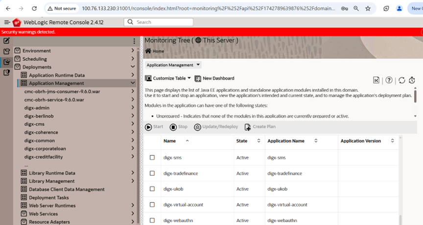 Description of obdxprod2.png follows Description of obdxprod2.png follows