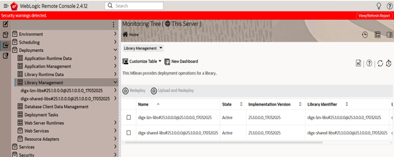 Description of obdxprod3.png follows Description of obdxprod3.png follows