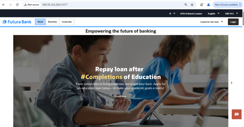 Description of obdxprod4.png follows Description of obdxprod4.png follows