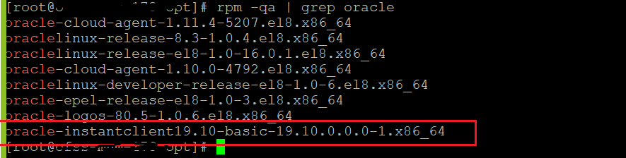 Description of preq1.png follows