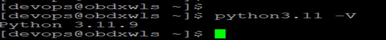 Description of preq2.png follows