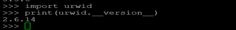 Description of preq3.png follows