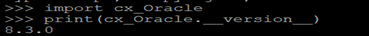 Description of preq4.png follows