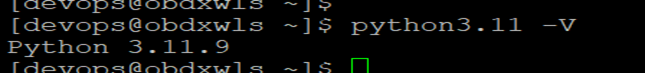 Description of preq5.png follows