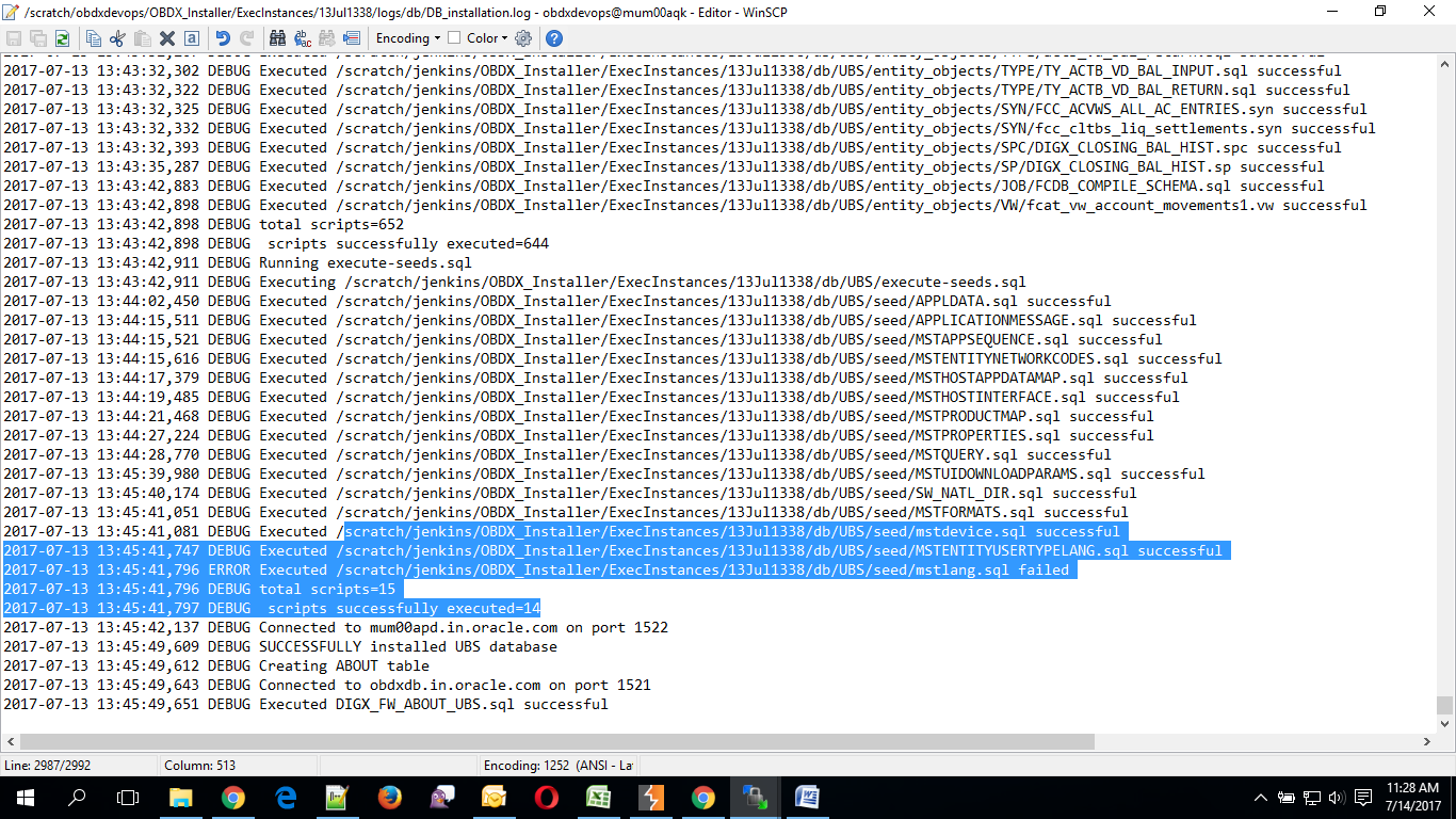Troubleshoot Overview