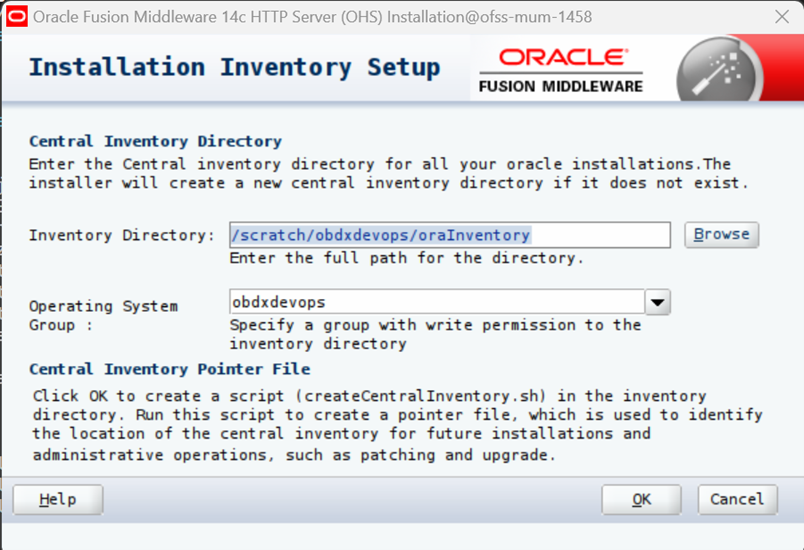 Description of install-http1.png follows