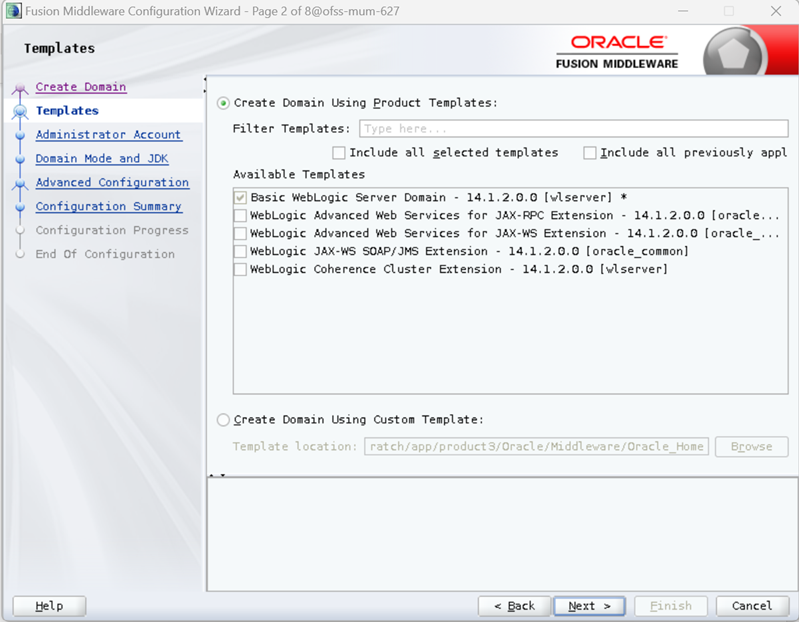 Description of install-http10.png follows
