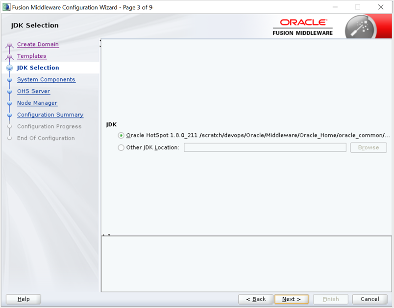 Description of install-http11.png follows
