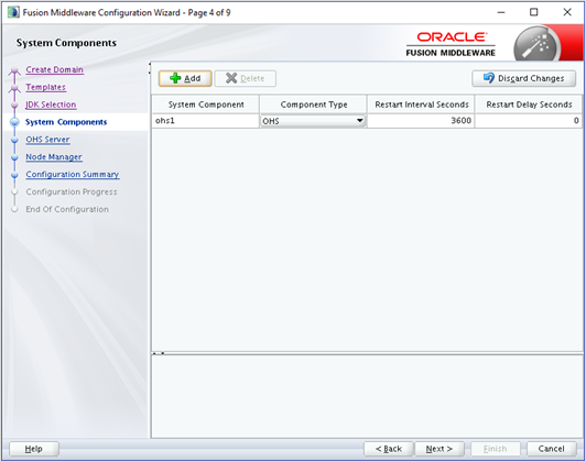 Description of install-http12.png follows