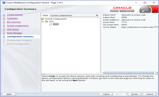 Description of install-http15.png follows