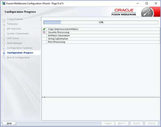 Description of install-http16.png follows
