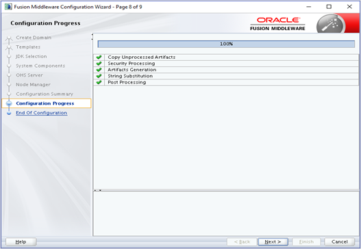 Description of install-http17.png follows