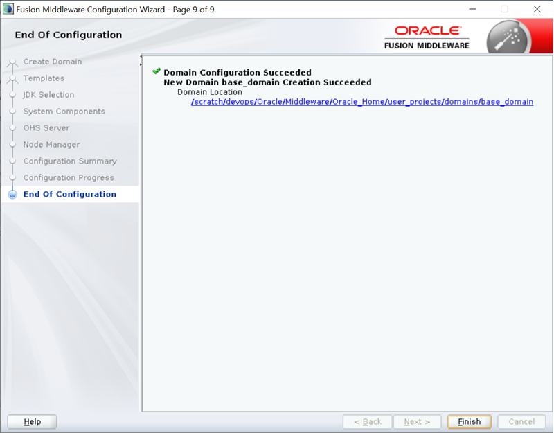 Description of install-http18.png follows