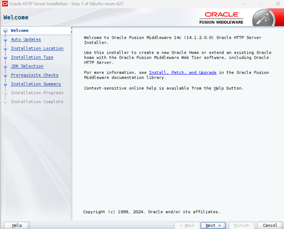 Description of install-http2.png follows