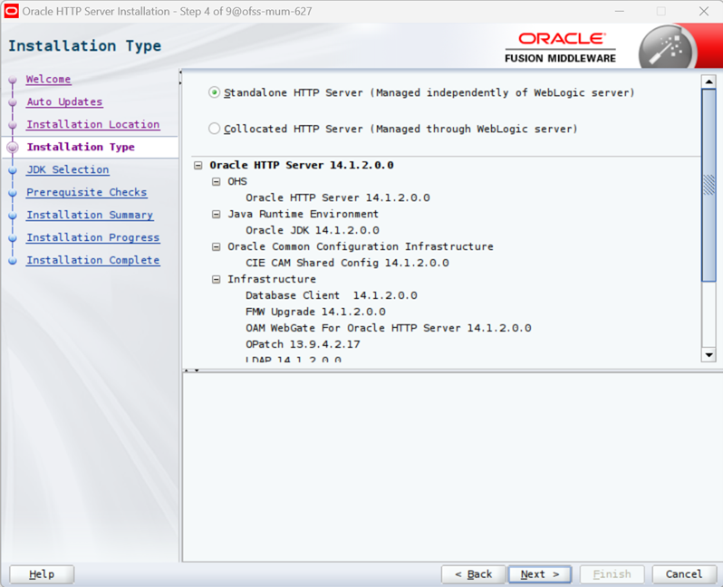 Description of install-http5.png follows