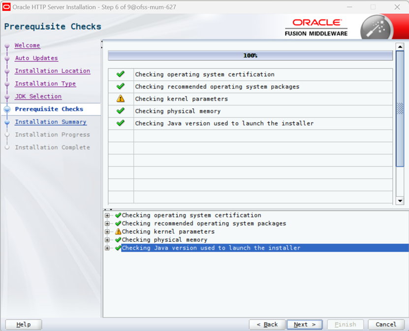 Description of install-http7.png follows