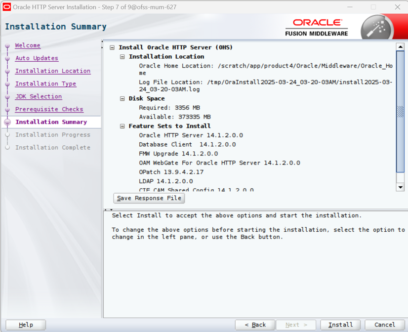Description of install-http8.png follows