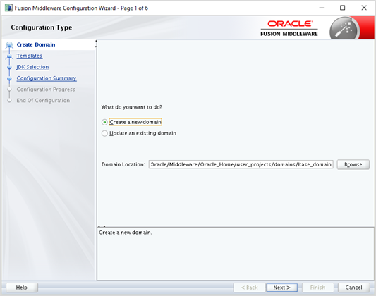Description of install-http9.png follows