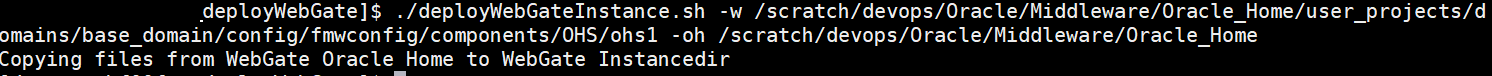 Description of instapre42.png follows