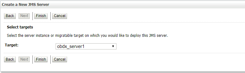 Description of jms17.png follows