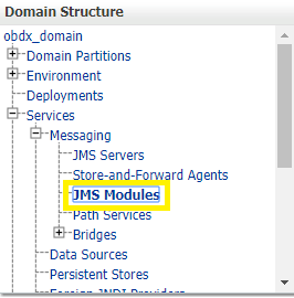 Description of jms19.png follows