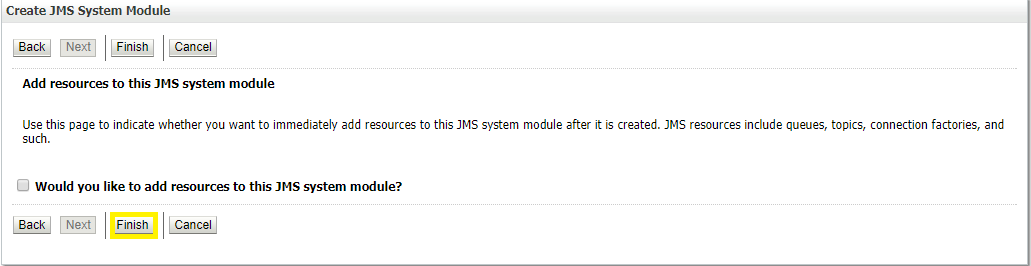 Description of jms23.png follows