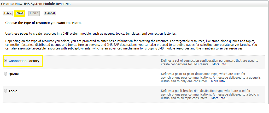 Description of jms31.png follows