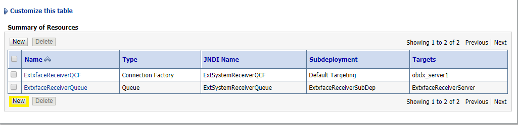 Description of jms34.png follows
