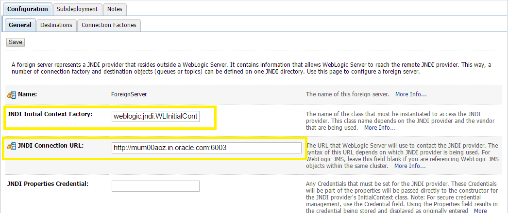 Description of jms4.png follows
