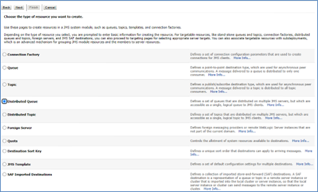 Description of jms41.png follows