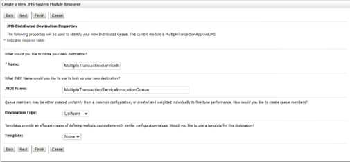 Description of jms42.png follows