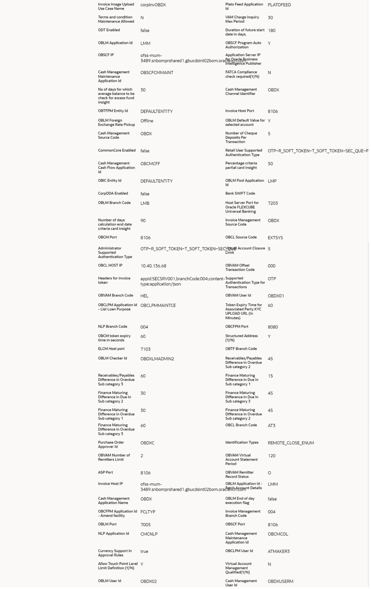 Description of Figure 3-37 follows