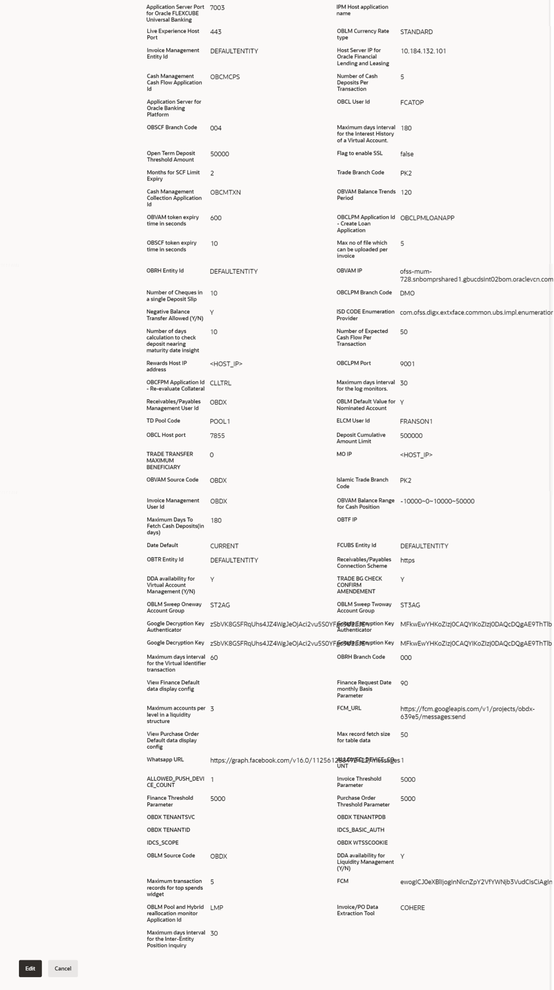 Description of Figure 3-37 follows