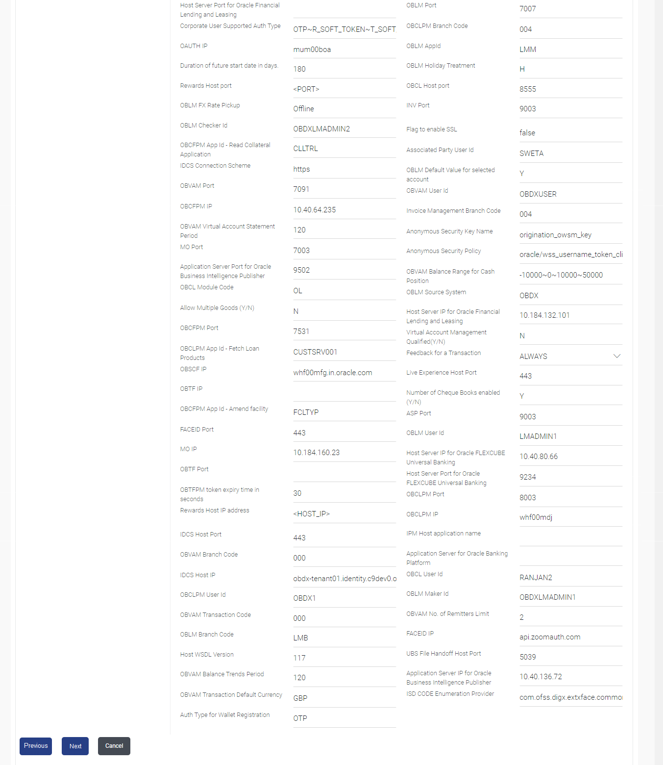 Description of sysconfig-dynamicmodule-othermodule11.png follows