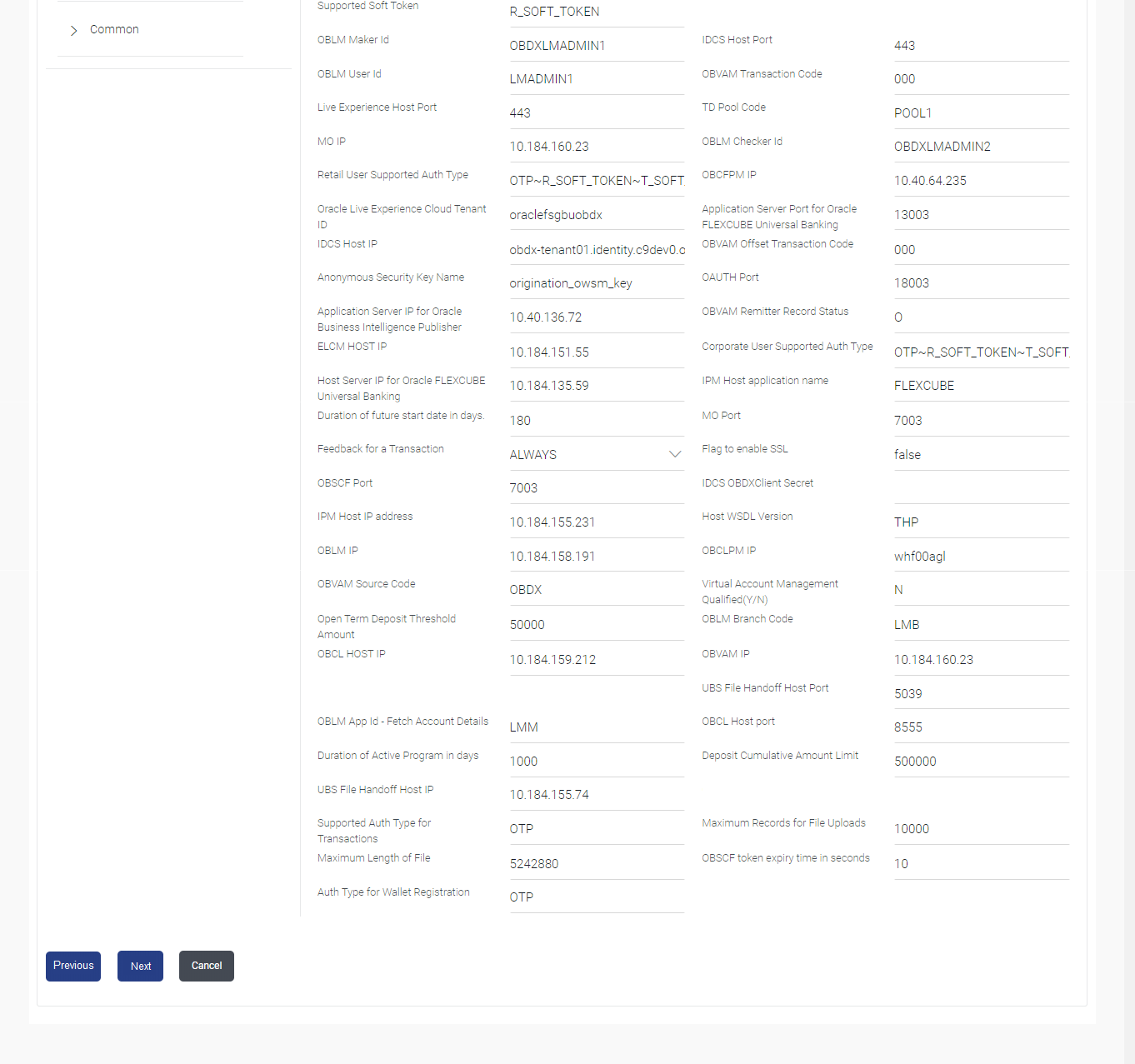Description of sysconfig-dynamicmodule-othermodule13.png follows