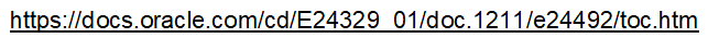 Description of link1.png follows