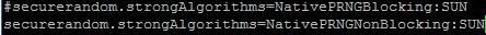 Description of security11.png follows