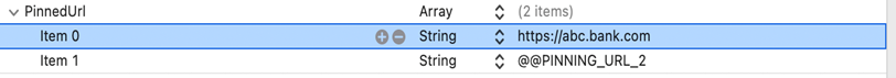 Description of security13-1.png follows