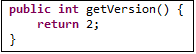 Description of security20.png follows