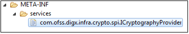 Description of security22.png follows