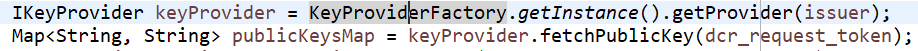 Description of ukopen2.png follows